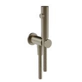 Gessi Ingranaggio toilet jet 45121